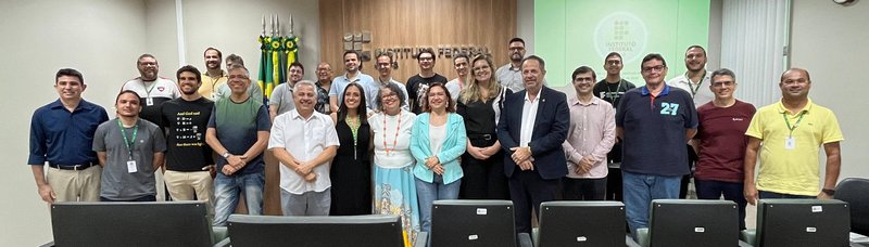 EncontroComites1