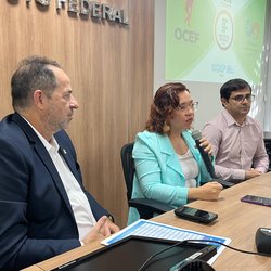 EncontroComitesCapa