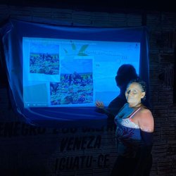 Lixão de Iguatu