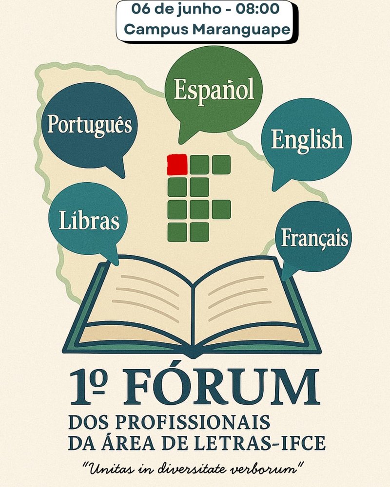 ForumLetras1