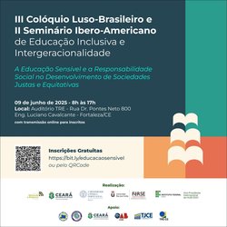 ColóquioCapa