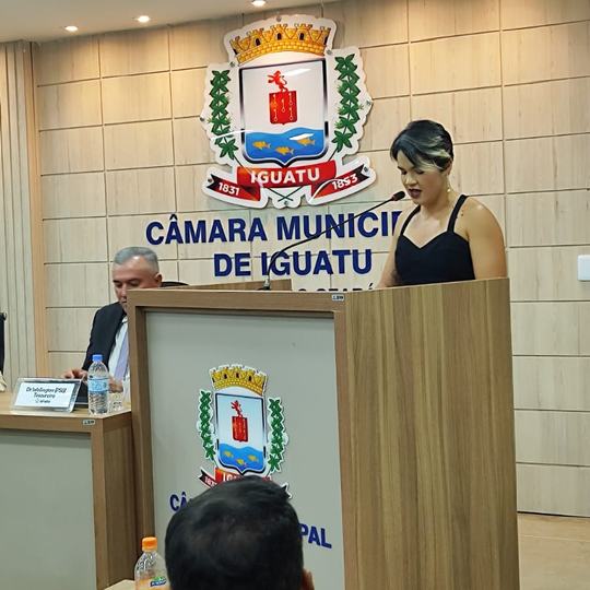 Serviço Social