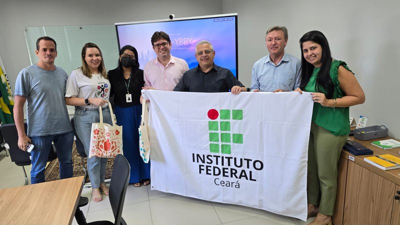 IFCESantaBranca2