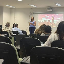 CapacitaçãoCCAsCapa