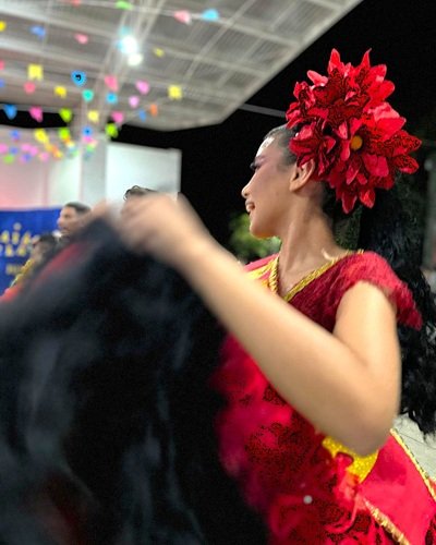 São João IFCE Quixadá 2025 (1)