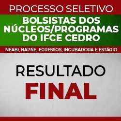 resultado final