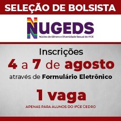nugeds