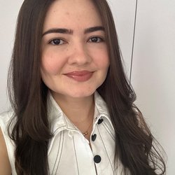 Artigo tem servidora do IFCE-campus Iguatu, Rosana Vasconcelos, entre as autoras.