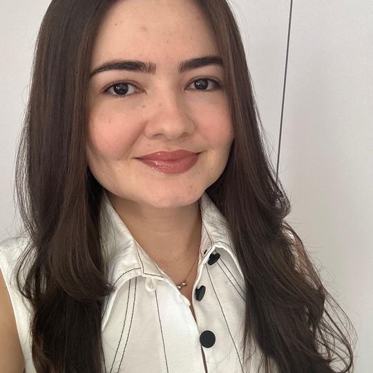 Artigo tem servidora do IFCE-campus Iguatu, Rosana Vasconcelos, entre as autoras.