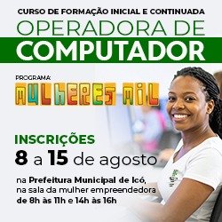 Mulheres Mil