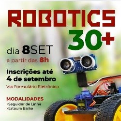 robotics