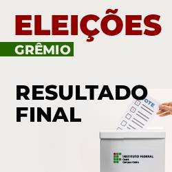 resultado final