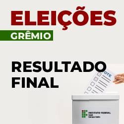 resultado final