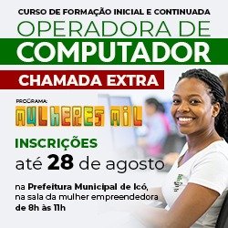 WhatsApp Image 2025-08-28 at 08.16.28