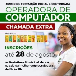 WhatsApp Image 2025-08-28 at 08.16.28