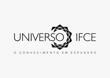 Logo_Universo IFCE
