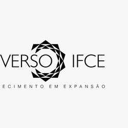 Logo_Universo IFCE