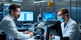 WhatsApp Image 2025-09-24 at 4.39.01 PM