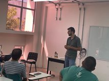 Crateús Expoagro 001