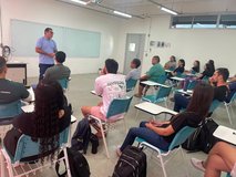 Crateús Expoagro 004