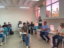 Crateús Expoagro 005