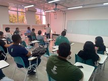 Crateús Expoagro 007