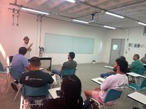 Crateús Expoagro 009