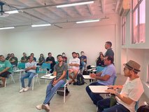 Crateús Expoagro 010