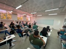 Crateús Expoagro 014