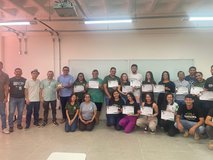 Crateús Expoagro 015