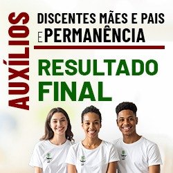 resultado de auxilios