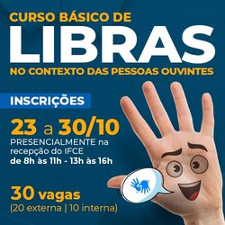 libras