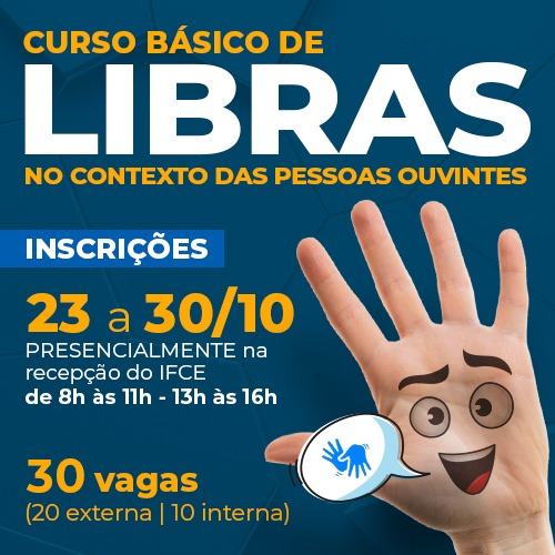libras