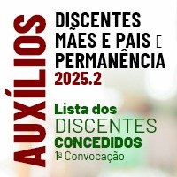 WhatsApp Image 2025-10-23 at 10.29.47