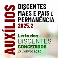 auxilios