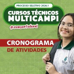 WhatsApp Image 2025-11-12 at 10.17.32