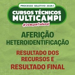 Heteroidentificação