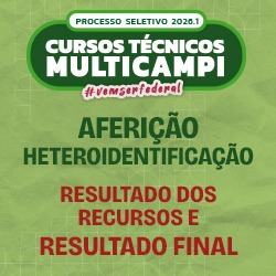 Heteroidentificação
