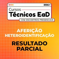 WhatsApp Image 2025-12-12 at 14.20.15