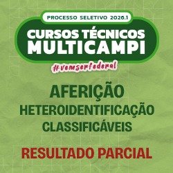 WhatsApp Image 2025-12-12 at 14.28.00