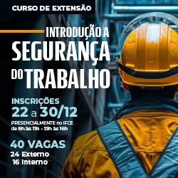 curso de férias
