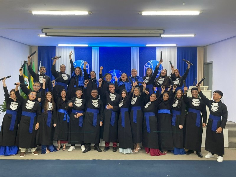 Conclusão Integrado em Comércio 2026