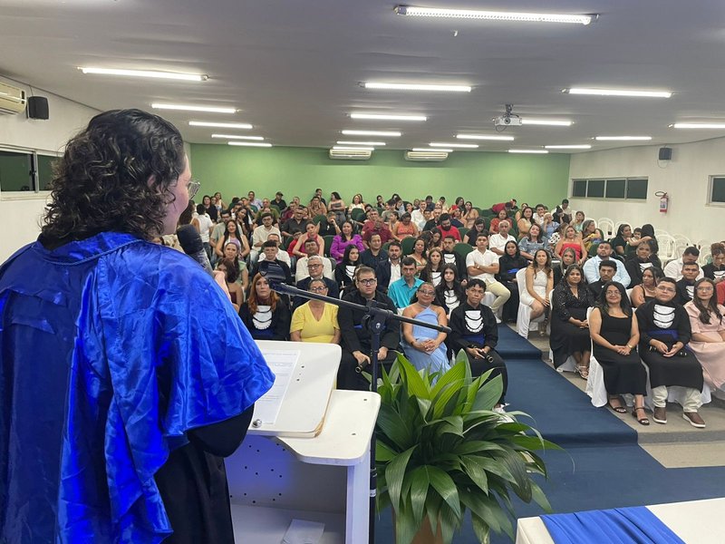 Conclusão Integrado em Comércio 2026.1 3