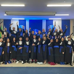 Conclusão Integrado em Comércio 2026