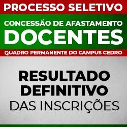 WhatsApp Image 2026-02-05 at 15.51.04