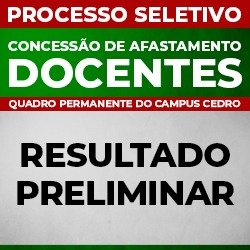 WhatsApp Image 2026-02-09 at 15.58.15