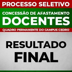 Docentes final