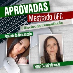 WhatsApp Image 2026-02-10 at 17.16.30