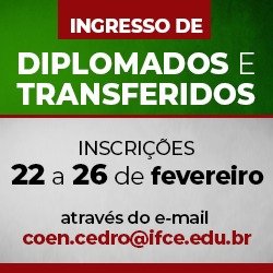 WhatsApp Image 2026-02-20 at 10.37.54 (1)