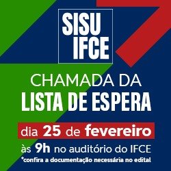 WhatsApp Image 2026-02-23 at 10.45.37